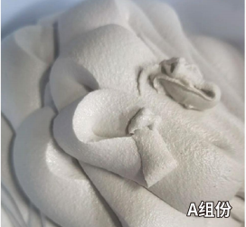正阳混凝土预制节段拼接胶